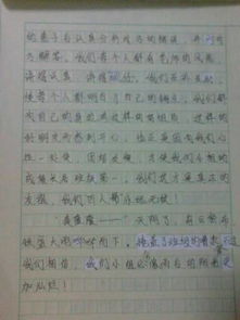 快樂(lè )的校園生活作文三年級作文大全,校園生活小說(shuō)作文大全,關(guān)于校園生活的詩(shī)歌作文大全