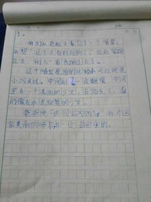 寫(xiě)學(xué)校校園一處的景物作文500字作文