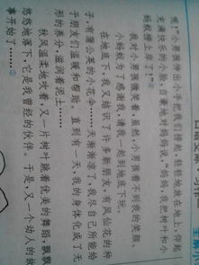 校園豐富多彩的活動(dòng)作文200字,校園內(nèi)豐富多彩的活動(dòng)作文,豐富多彩的校園活動(dòng)作文500字
