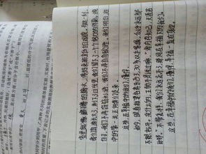 關(guān)于夏天的作文600字小學(xué)生作文,國(guó)慶作文600字小學(xué)生作文,我和我的祖國(guó)作文600字小學(xué)生作文三年級(jí)