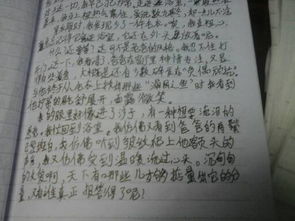 作文,結尾,開(kāi)頭,感動(dòng)