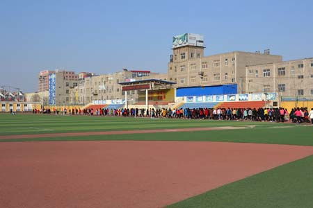 涿州市,作文,校園,雙語(yǔ)學(xué)校