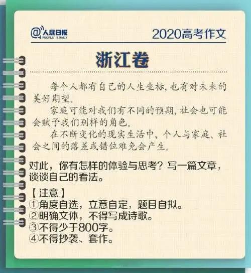 以校園文明為話(huà)題高考滿(mǎn)分作文