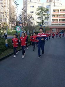 校園里的一道靚麗的風(fēng)景線(xiàn)作文