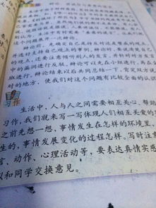 關(guān)愛(ài)校園衛生作文400字