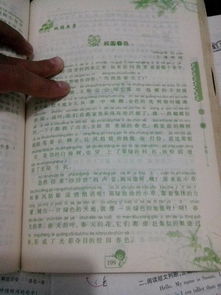 作文,鏡頭,校園