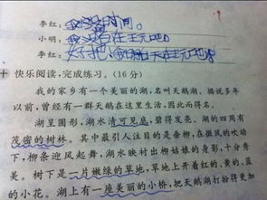 校園一角作文100字左右,二年級校園一角作文100字,描寫(xiě)校園一角的作文100字