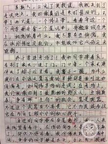 小學(xué)生作文詩(shī)歌對校園的美好情感