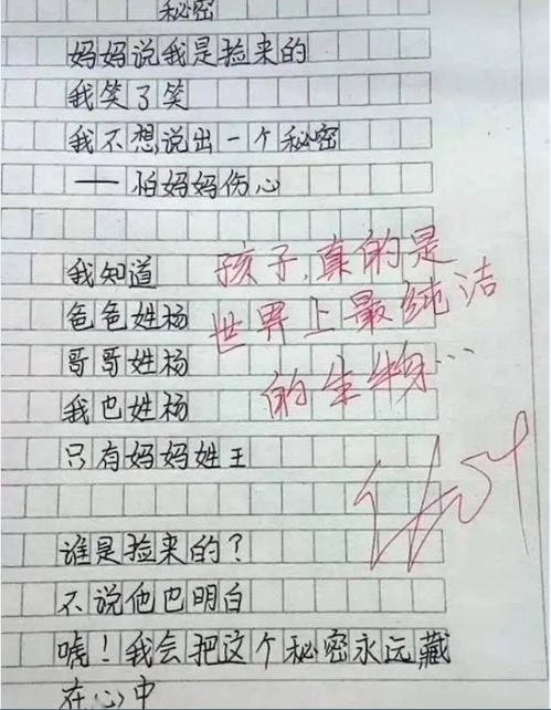 按早中晚順序寫(xiě)校園一天的作文