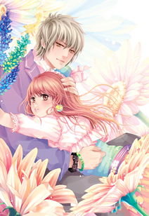 作文,校園,小說