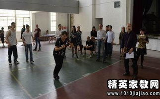 校園趣味運動會作文600字,校園趣味運動會作文開頭,校園趣味運動會作文450
