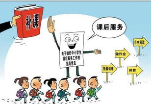 放學(xué)后的校園用靜態(tài)描寫(xiě)和動(dòng)態(tài)描寫(xiě)作文