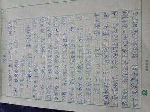寫校園的一處風景450字作文四級