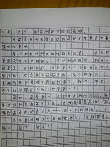 作文,風(fēng)景線,描寫(xiě),心中