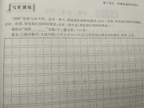 作文,點(diǎn)滴,校園