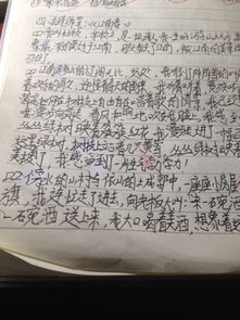 二年級(jí)作文春天的校園作文,二年級(jí)作文美麗的春天,二年級(jí)作文春天200字左右