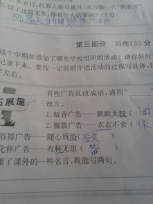 一次精彩的校園活動(dòng)作文600字作文開頭