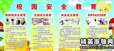 進(jìn)入校園的感受作文,關(guān)于校園欺凌的感受的作文,來到校園的感受作文