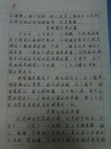 關(guān)干校園的作文有題記和小標(biāo)題