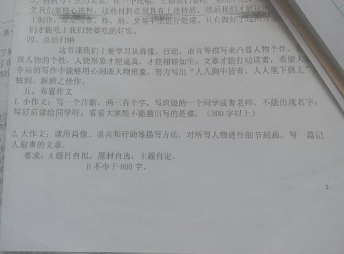 作文,欺負,同學(xué),校園