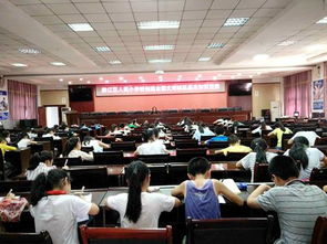 黔江區(qū)人民小學校園的作文有