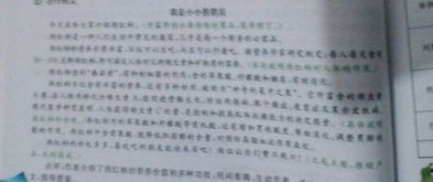 用說明方法寫植物的作文,用說明方法寫動物的作文,用說明方法介紹校園作文