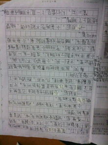 作文,山洞,描寫,校園