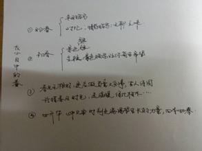 校園里的桃花樹作文150字,校園里的桃花樹作文350字三年級(jí),校園里的桃花樹作文300字