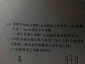 節水進(jìn)校園作文500字