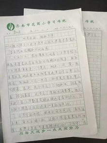 聽(tīng)黨的話(huà)做好少作文接近校園