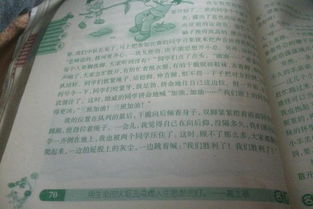 最美校園人物作文900字,最美校園人物作文800字,最美校園作文500字