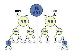 警惕傳銷(xiāo)陷阱創(chuàng  )造和諧校園作文