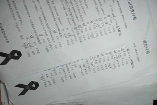 大學(xué)教育的重要性作文,以大學(xué)教育為話(huà)題的作文,大學(xué)教育的目的作文
