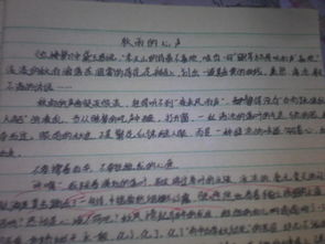 平安,作文,校園,百字