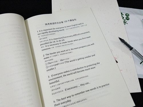 如何實(shí)現(xiàn)校園目標(biāo)英語(yǔ)作文