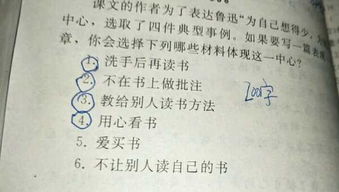作文,個字,金色,校園