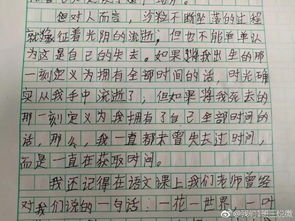 有誰(shuí)知道校園的作文怎么寫(xiě)