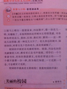 校園風景線作文500字,校園風景線作文400字,校園風景線作文800字