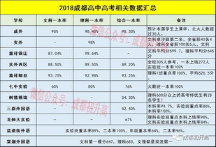 以離開校園為話題的作文,即將離開校園的我們作文,初三離開校園的作文600字