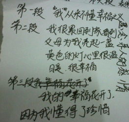 盛開(kāi)在校園的花朵600字作文