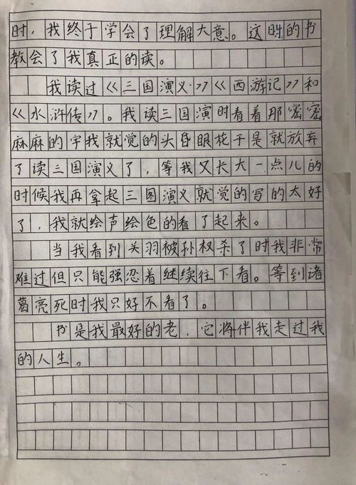 小學(xué)校園活動(dòng)的優(yōu)美作文