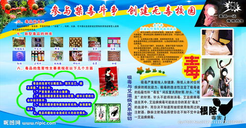 愛(ài)我校園遠離毒品400字作文怎么寫(xiě)