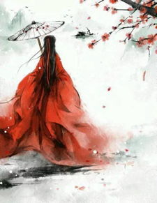 作文古風(fēng)唯美開(kāi)頭結(jié)尾,夢(mèng)想作文唯美古風(fēng)結(jié)尾,古風(fēng)唯美作文結(jié)尾