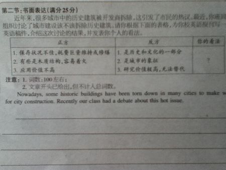 寫大學(xué)校園風(fēng)景的作文,大學(xué)校園風(fēng)景作文800字,大學(xué)校園風(fēng)景作文1000字