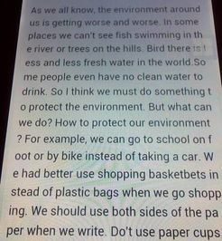 大學(xué)校園戀情英語作文,對校園戀情的看法英語作文,有關(guān)校園戀情的英語作文