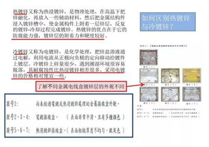 通病,采暖,注意事項,施工