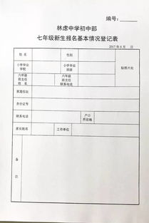 注意事項