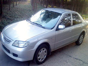 賣(mài)車(chē),注意事項,協(xié)議