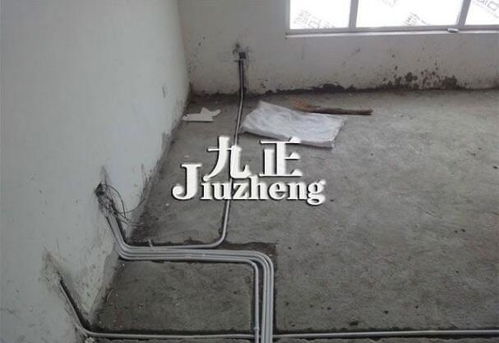 廚房電線(xiàn)布線(xiàn)圖,廚房電線(xiàn)的正確布線(xiàn)圖,廚房插座電線(xiàn)布線(xiàn)圖