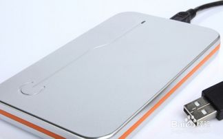 裝機,注意事項